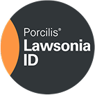Logotipo da vacina Porcilis Lawsonia ID