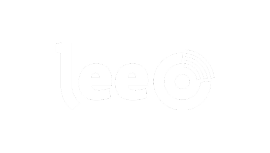 Logotipo LeeO